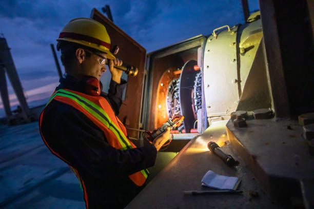 Best Home Electrical Repair  in Brandywine, MD