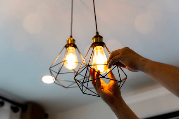 Best Electrical Contractors for Businesses  in Brandywine, MD
