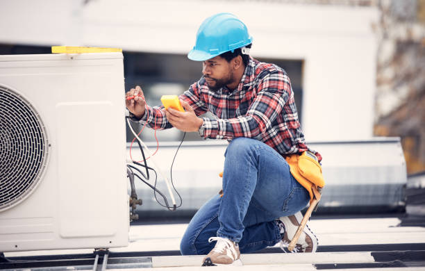 Generator Installation Services in Brandywine, MD